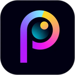 P照修圖大師