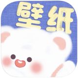 仙女壁紙