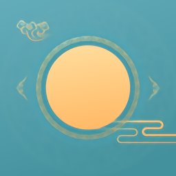 古裝相機(jī)