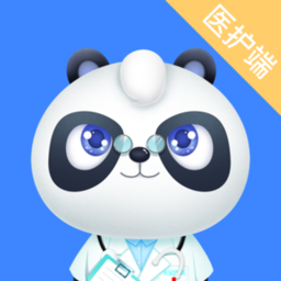 康康醫護