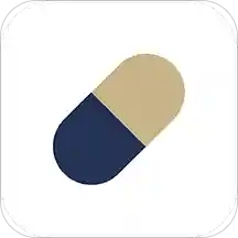 膠囊衣櫥