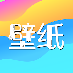 多多手機壁紙