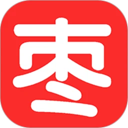 棗陽論壇