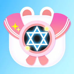 美顏美拼相機(jī)