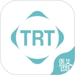 同仁堂國際醫生版