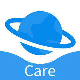 飛覓瀏覽器Care版