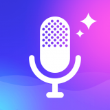 變聲器語音包大師