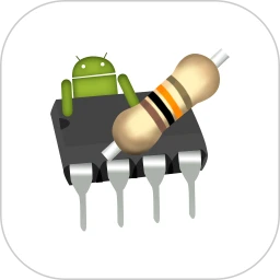 電路專家ElectroDroid