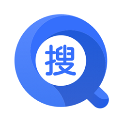 小樹搜索