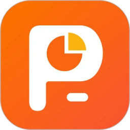 手機版PPT制作