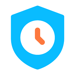 應(yīng)用時間盾