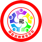 額敏好地方