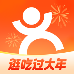 大眾點評網(wǎng)美食