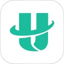 航旅縱橫業內版