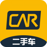 神州二手車