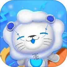 機甲獅
