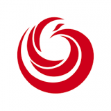 寶雞行