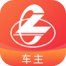 乘龍之家