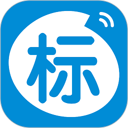 今日招標網