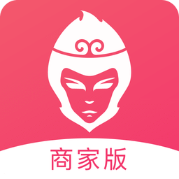 俺來也商家