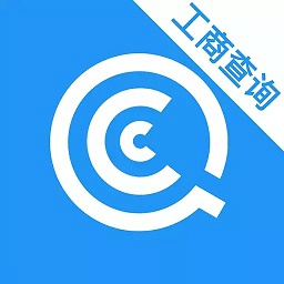 企業工商查詢