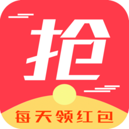 818紅包