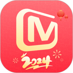 芒果TV國際
