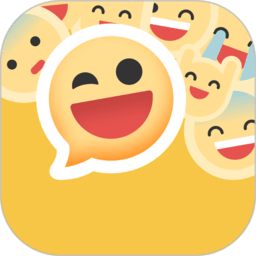 Emoji表情相機