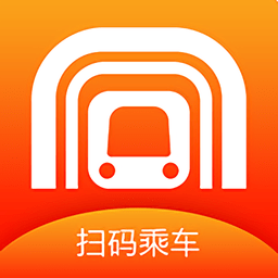 合肥軌道