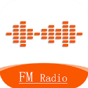 華谷FM電臺