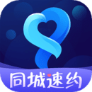 九號(hào)公園