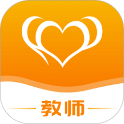 紅橙云