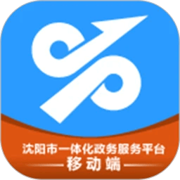 沈陽政務服務