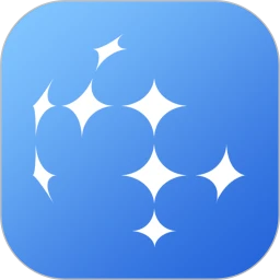 星陣圍棋
