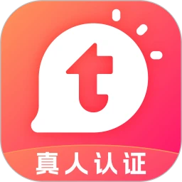 糖音約玩
