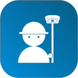 測量大師APP