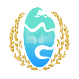 智慧五常手機臺