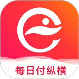 每日付縱橫