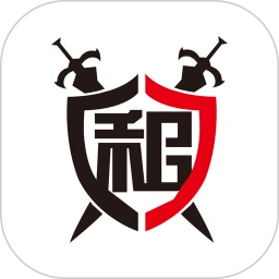 租號玩游戲平臺