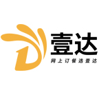 壹達商戶