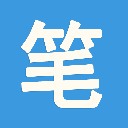 筆趣閣小說網(wǎng)