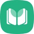 搜羅小說