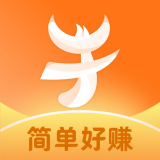 小牛兼職