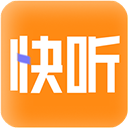 快聽(tīng)FM