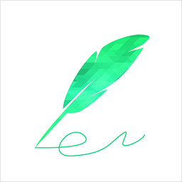 簽字簽名大師