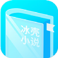 冰殼小說