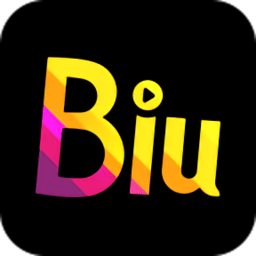 biu視頻桌面