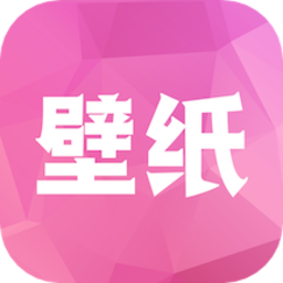 炫彩主題壁紙