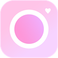 softpink濾鏡