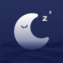 睡眠催眠大師